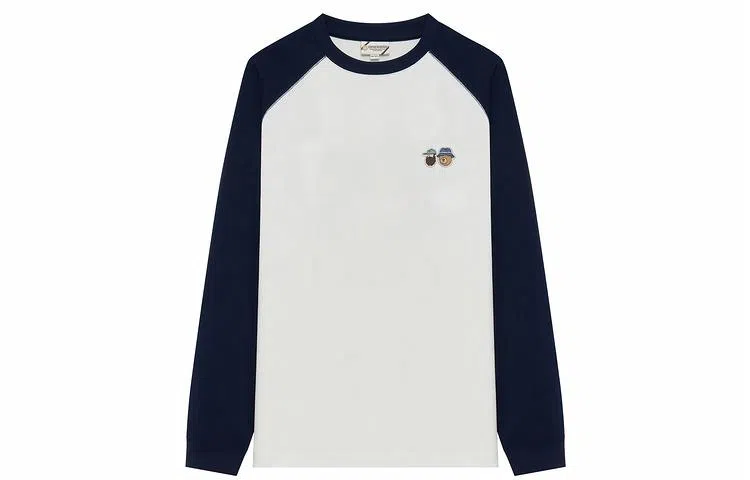 Teenie Weenie Men 24SST