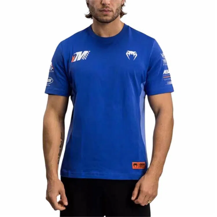 VENUM Motorsport T