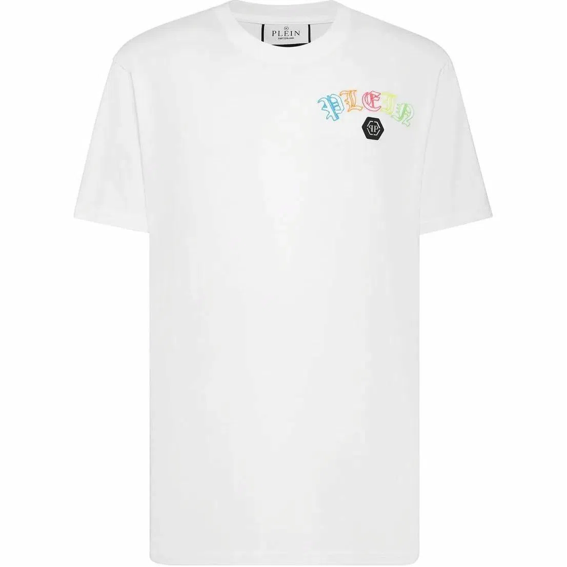 PHILIPP PLEIN T