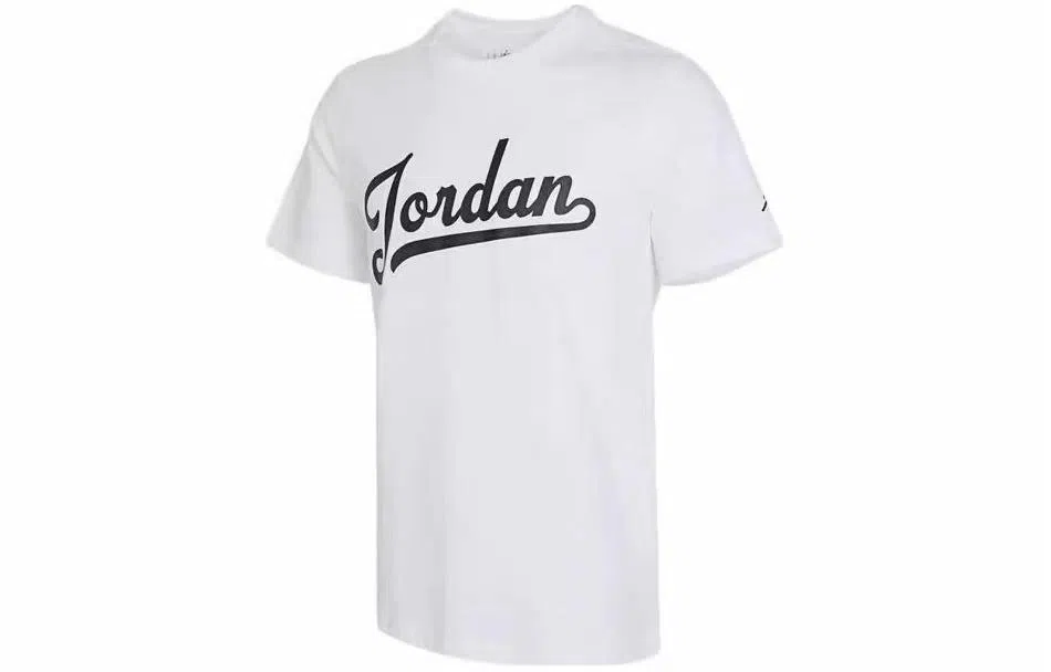 Jordan T