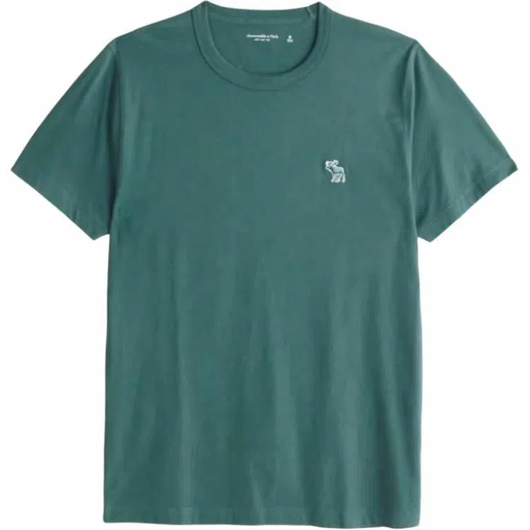AbercrombieFitch T