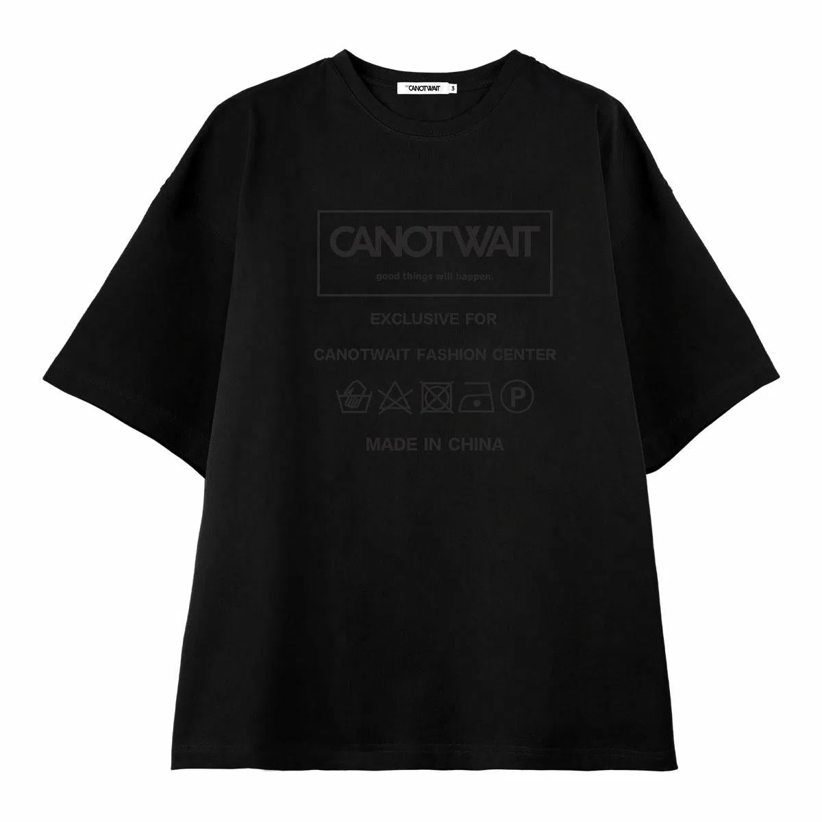 CANOTWAIT_ T