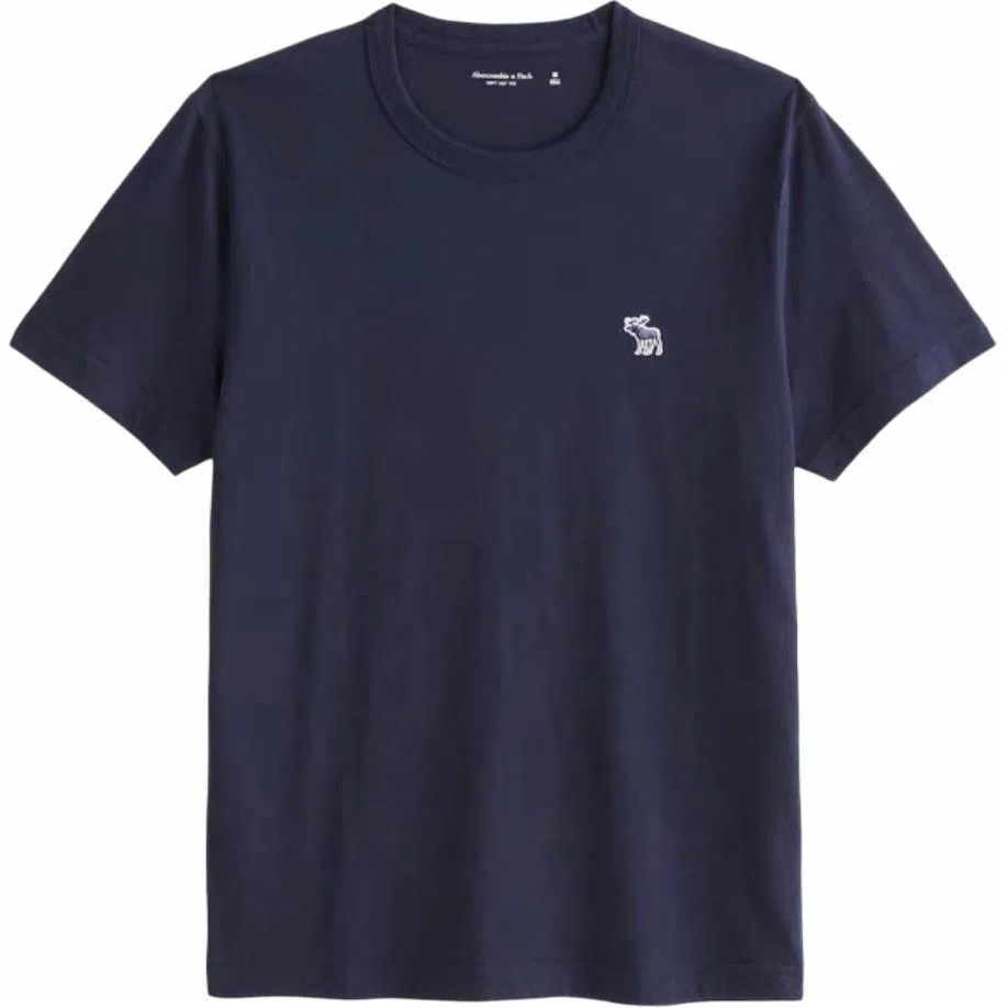 AbercrombieFitch T