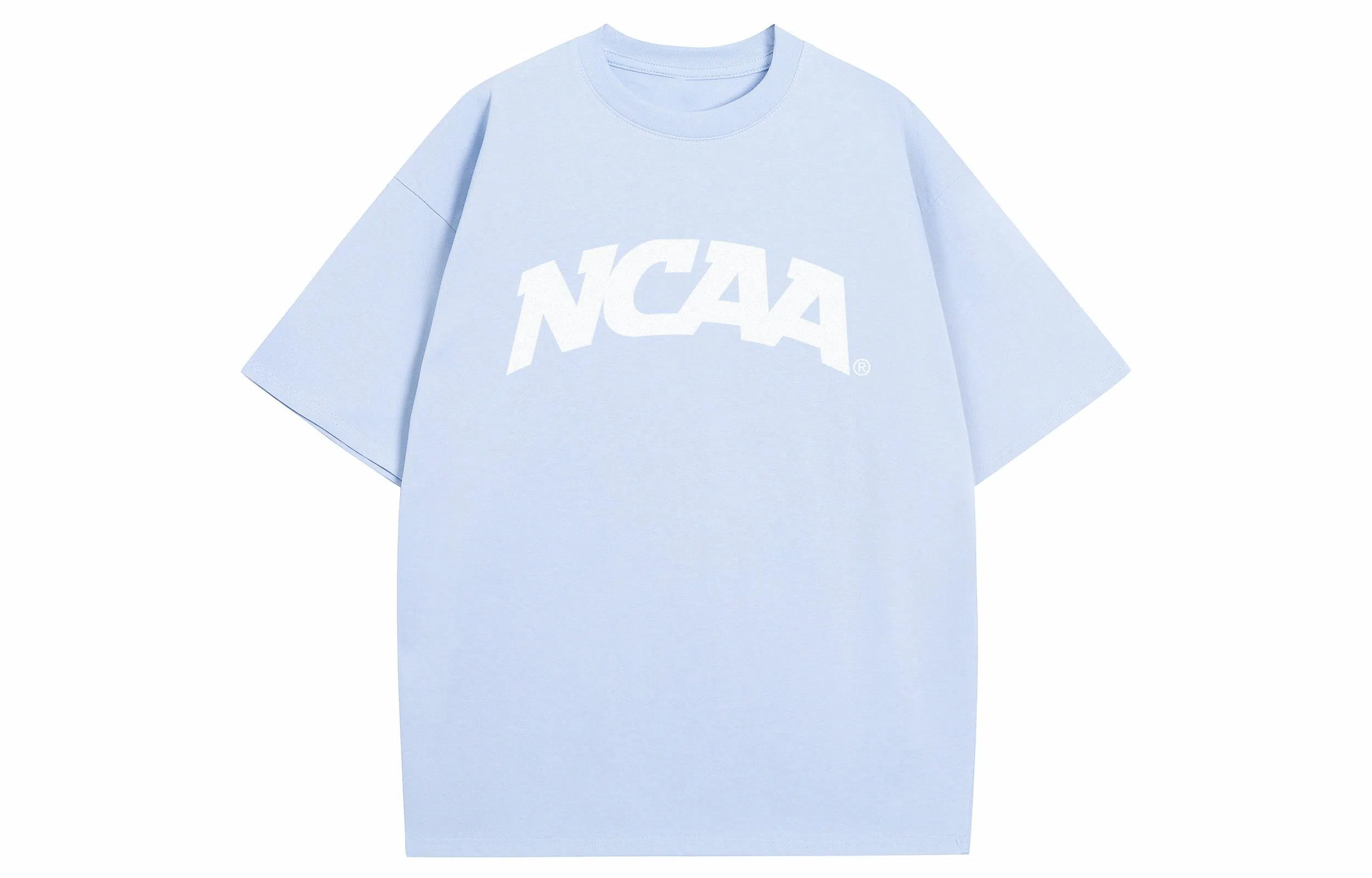 NCAA LogoT