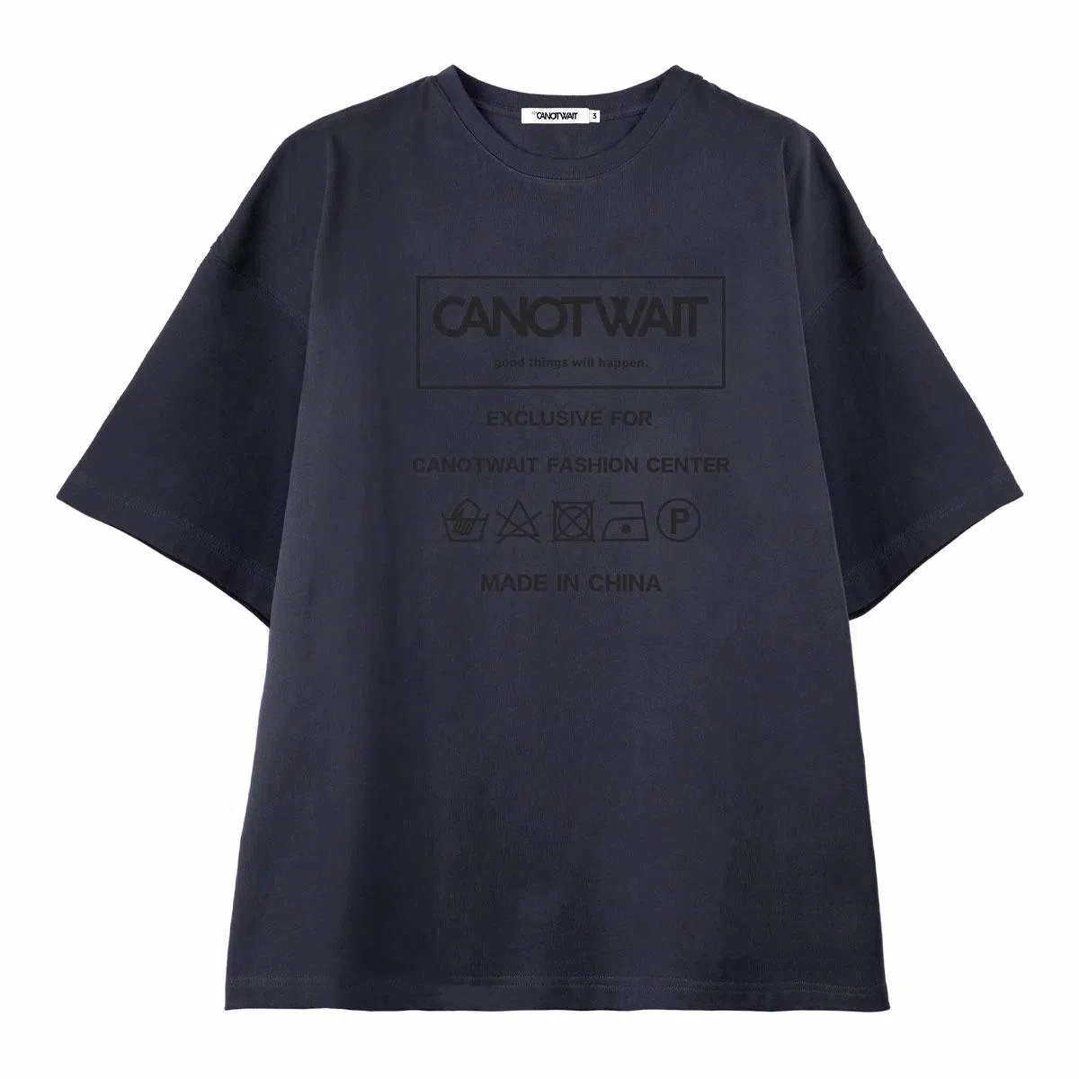 CANOTWAIT_ T