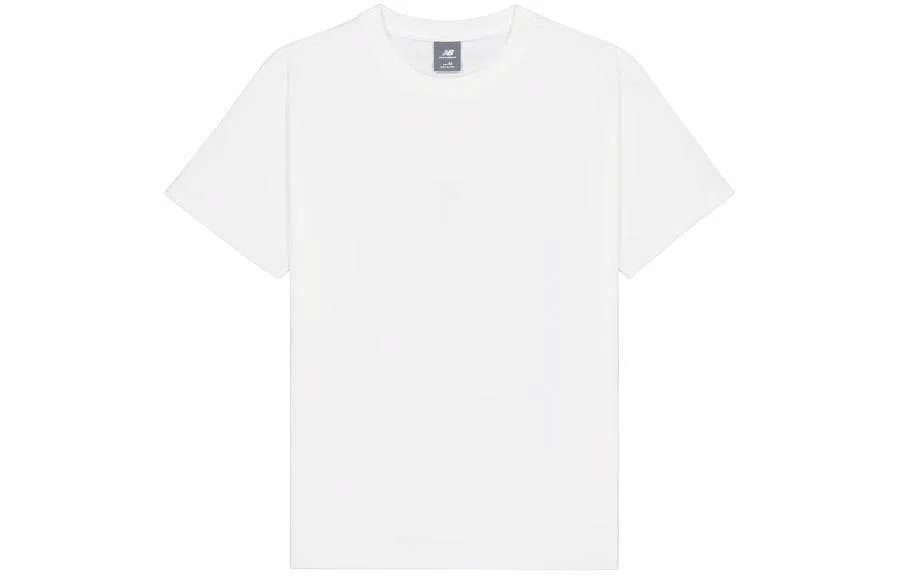 New Balance T