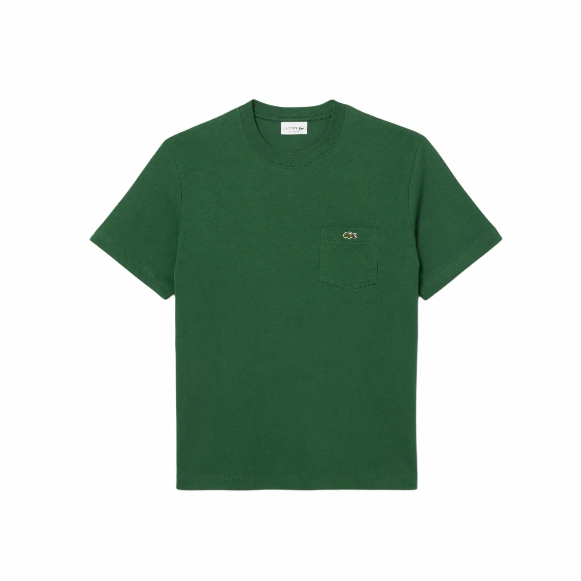 LACOSTE T 132