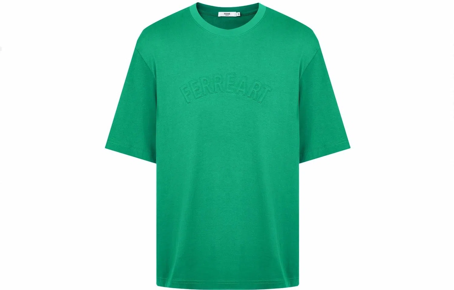 FERRE SS24 T