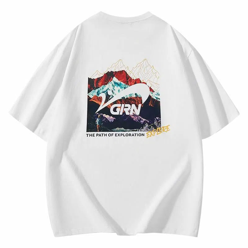 fashion Series LOGOT