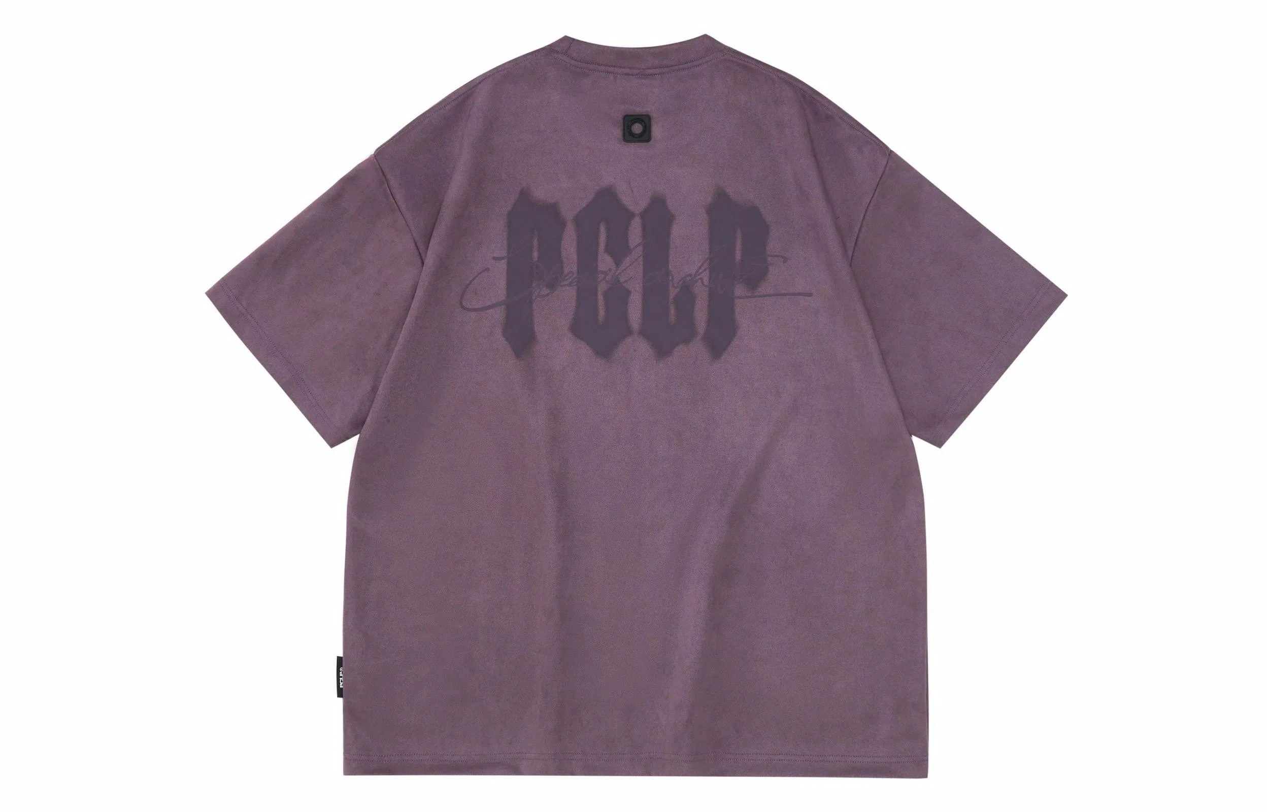 PCLP T