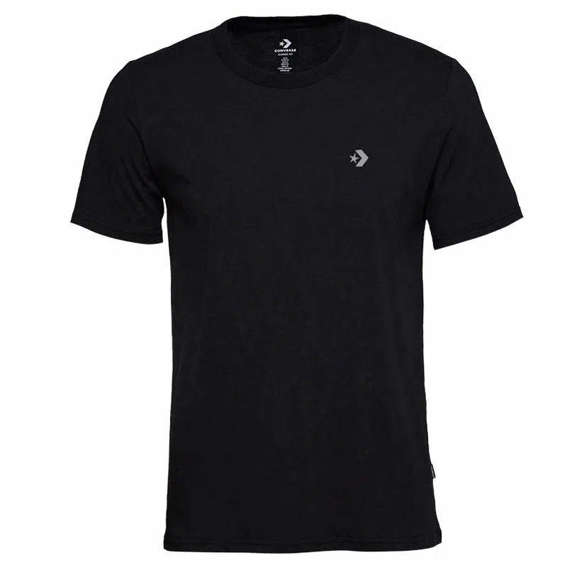 Converse Star Chevron EMB T