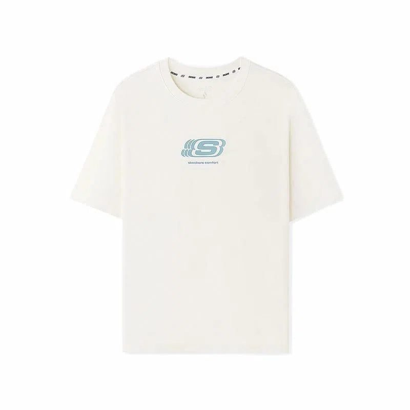 Skechers T