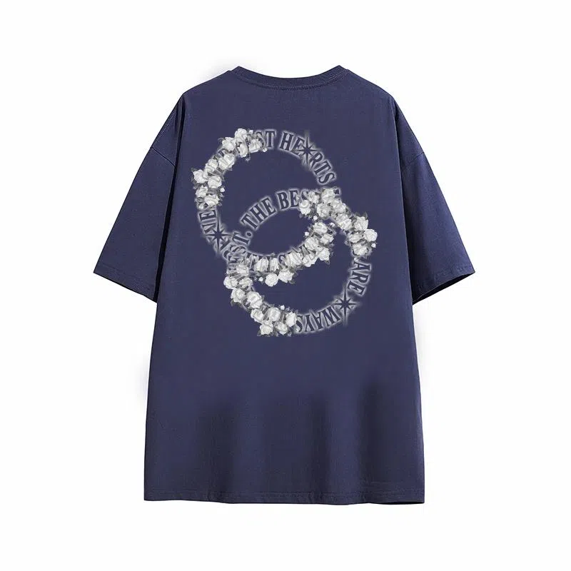 AMBER LIGHT T