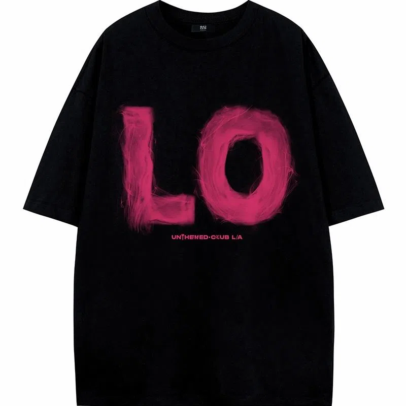 UNthemed LOVET