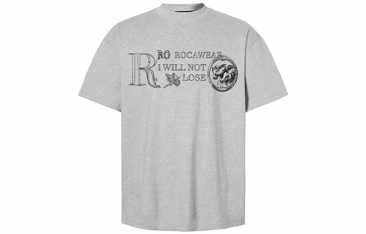 ROCAWEAR insT