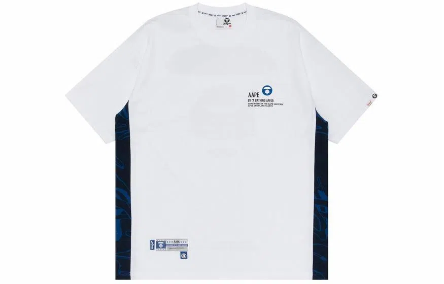 Aape SS24 T