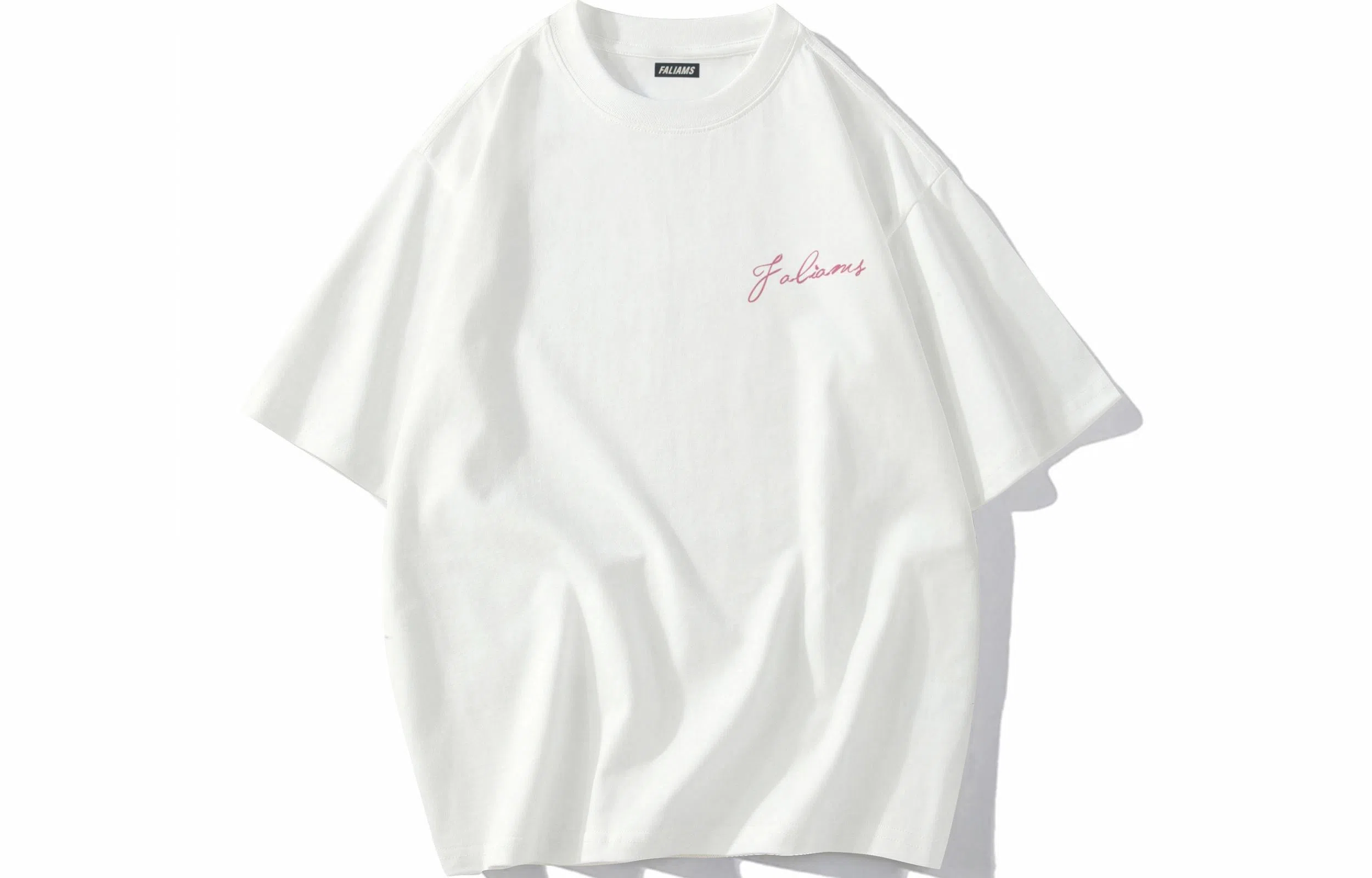 FALIAMS T