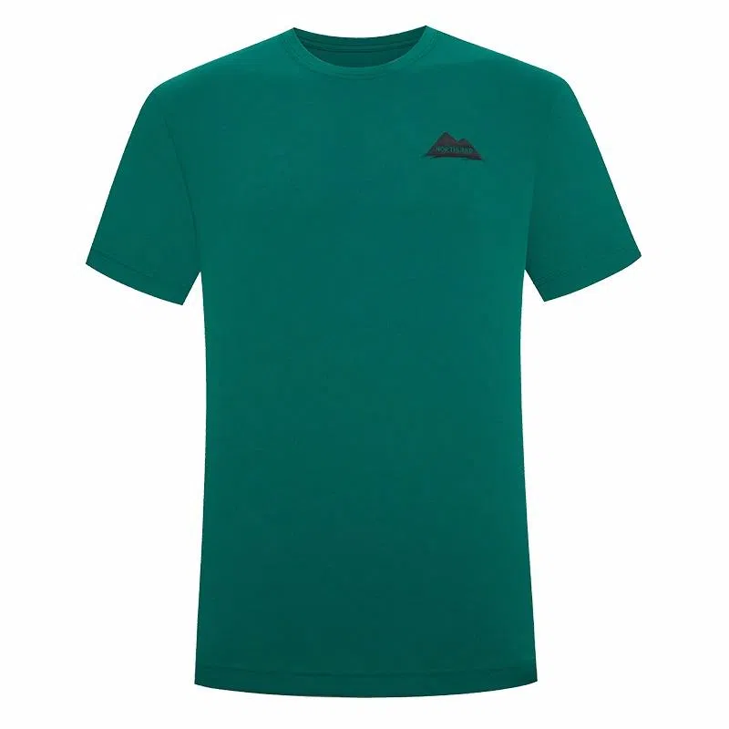 NORTHLAND PROFESSIONAL T