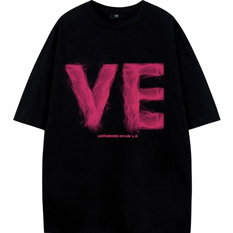 UNthemed LOVET