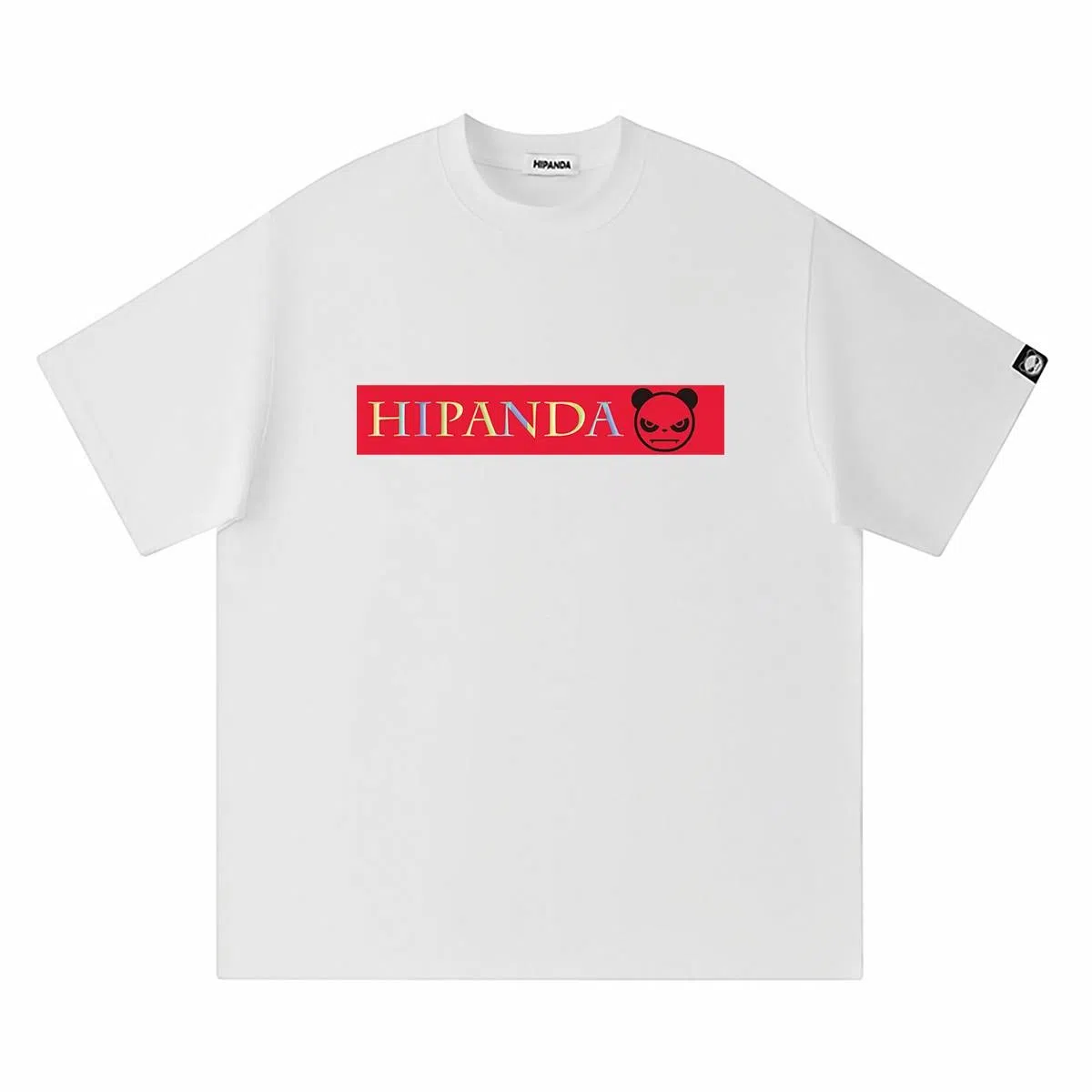 HIPANDA T