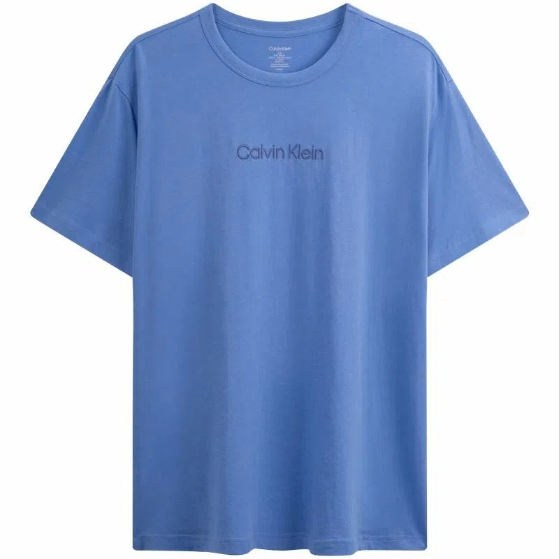 CALVIN KLEIN T