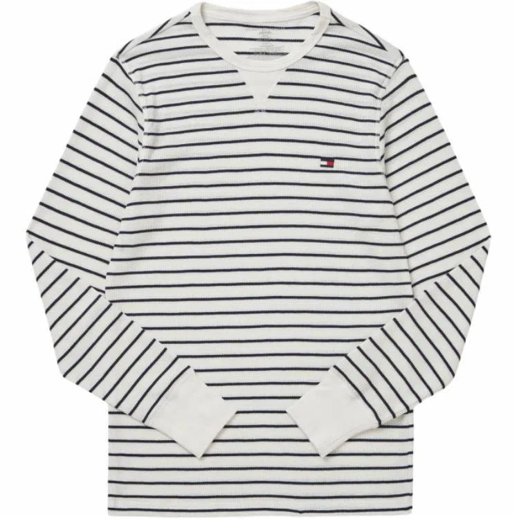 Tommy Hilfiger LogoT