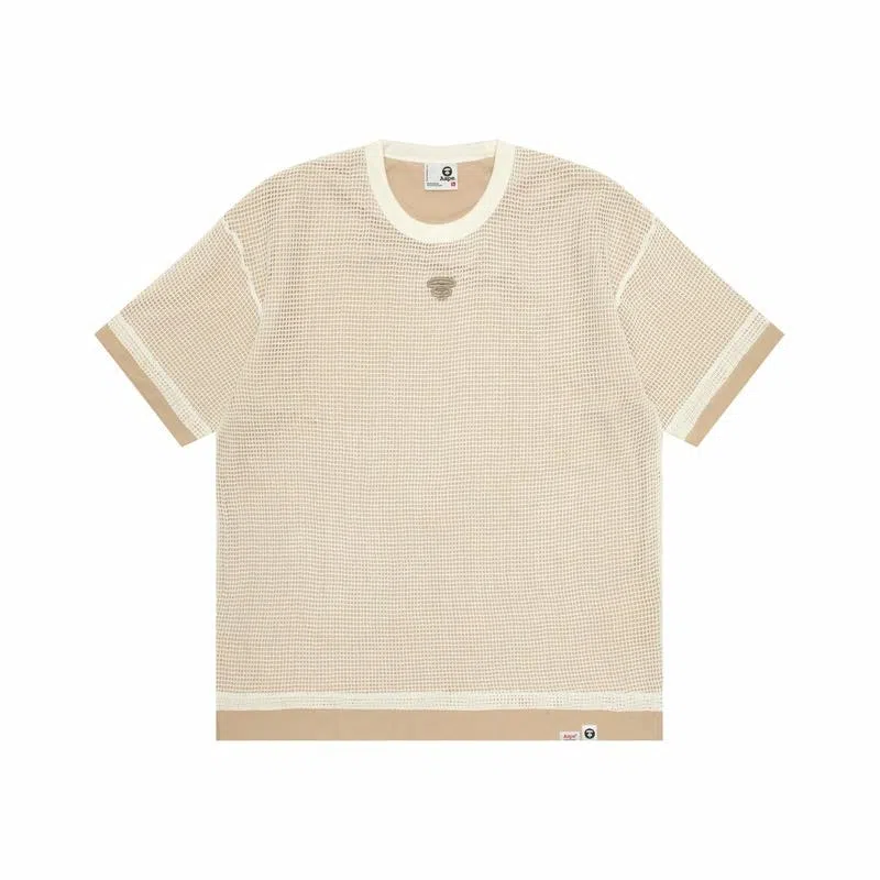 Aape SS24 T