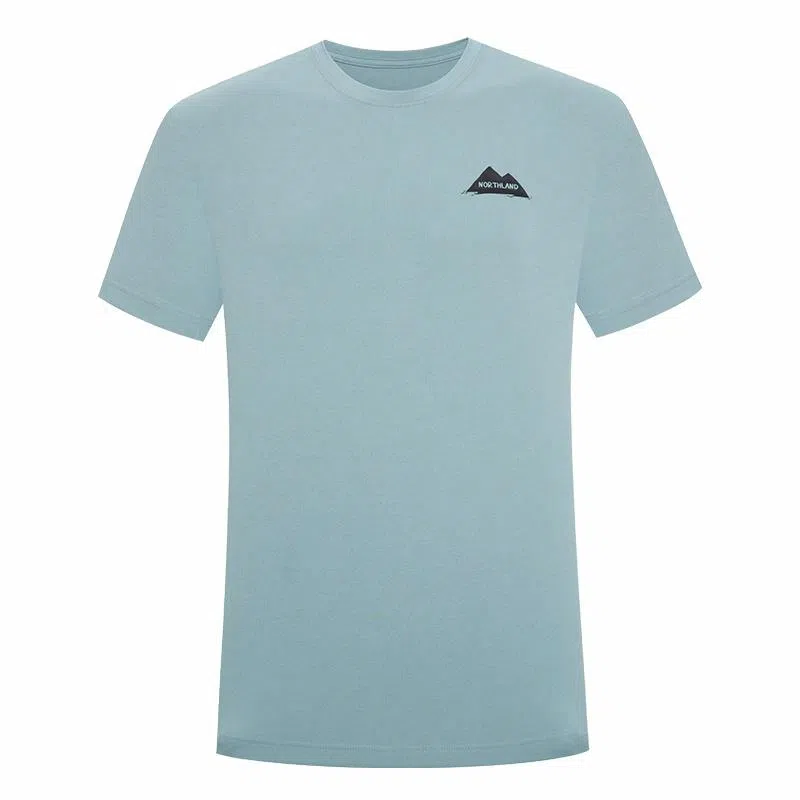 NORTHLAND PROFESSIONAL T