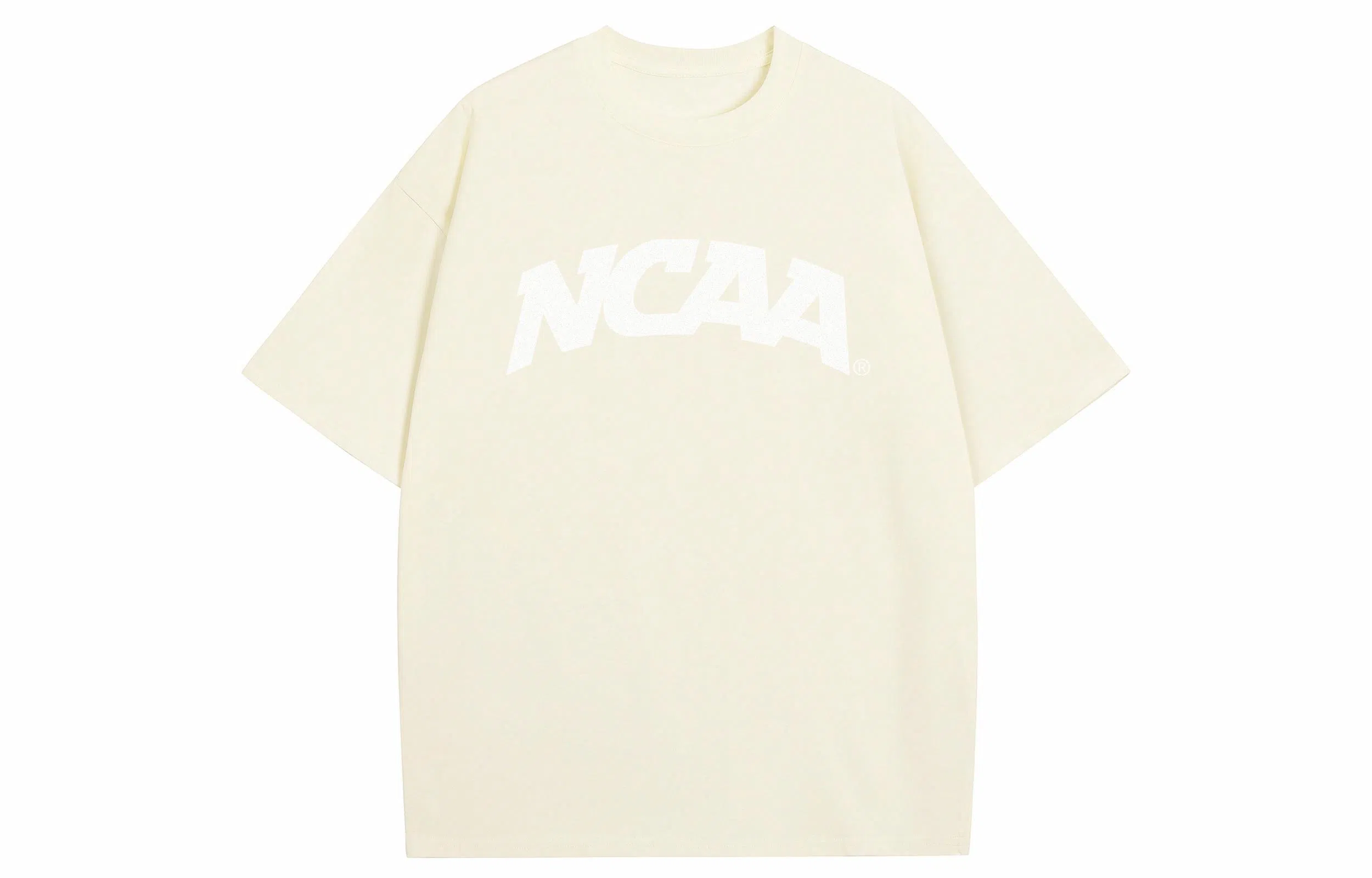 NCAA LogoT