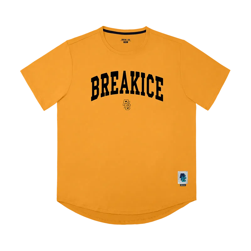 BKCXZICE T