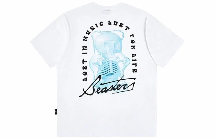 BEASTER T