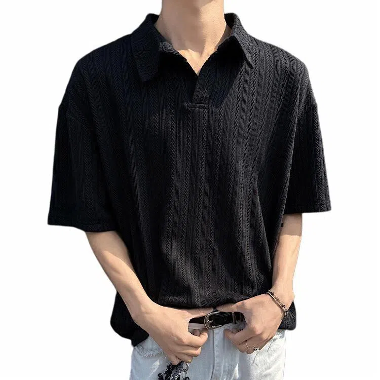 KEIRANDUN T