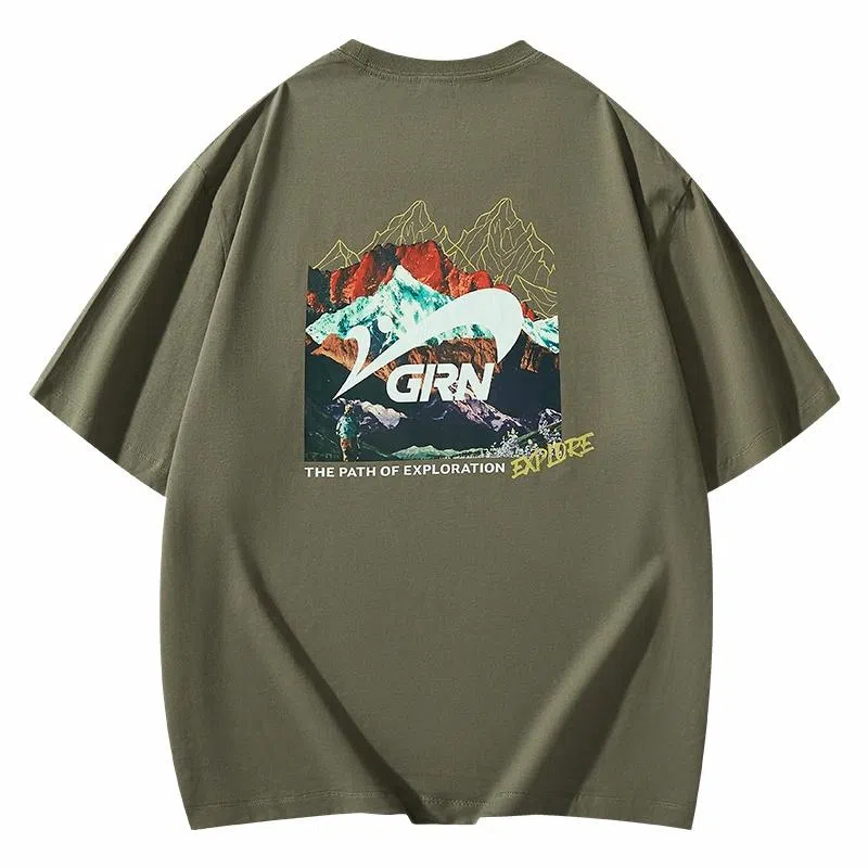 fashion Series LOGOT