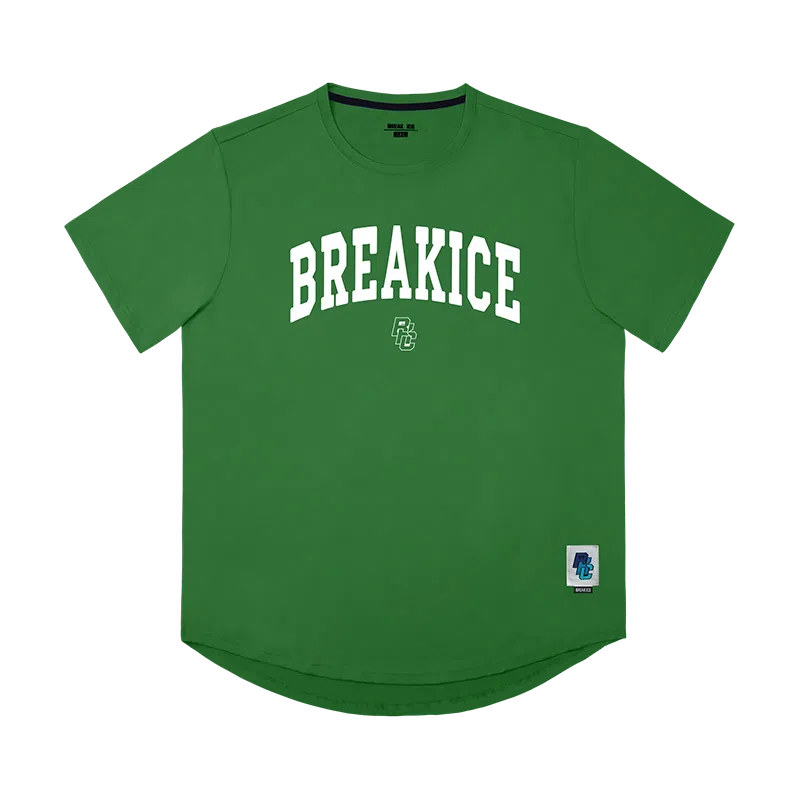 BKCXZICE T