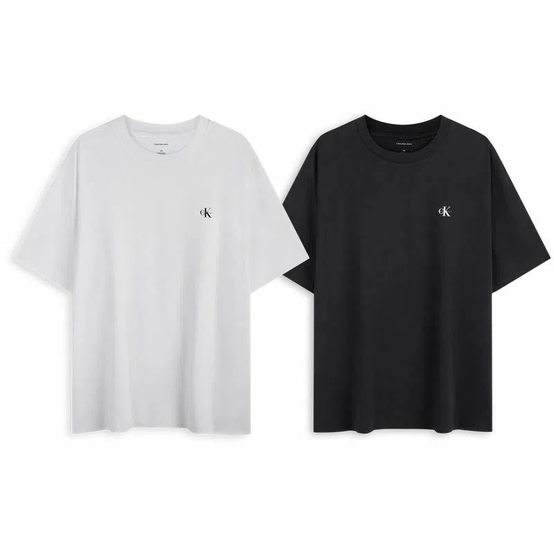 CALVIN KLEIN T 2