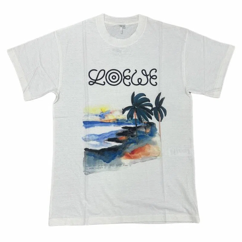 LOEWE T