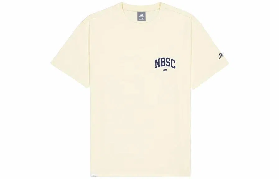 New Balance T