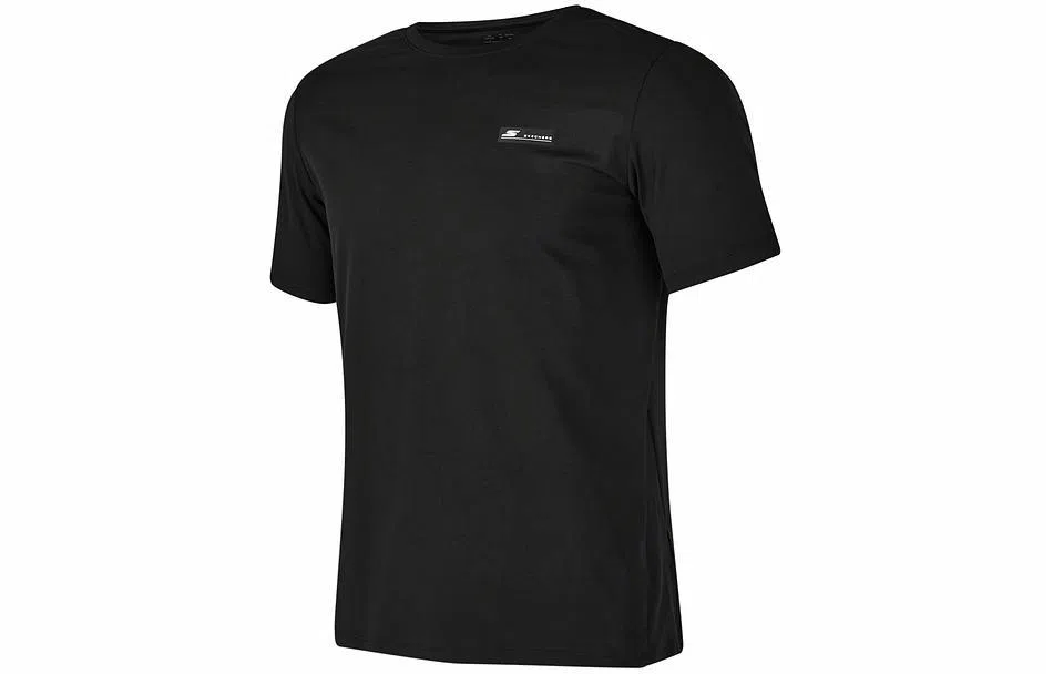 Skechers T