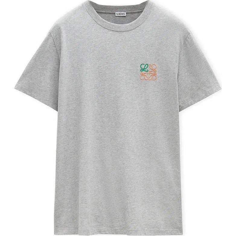 LOEWE FW24 LogoT