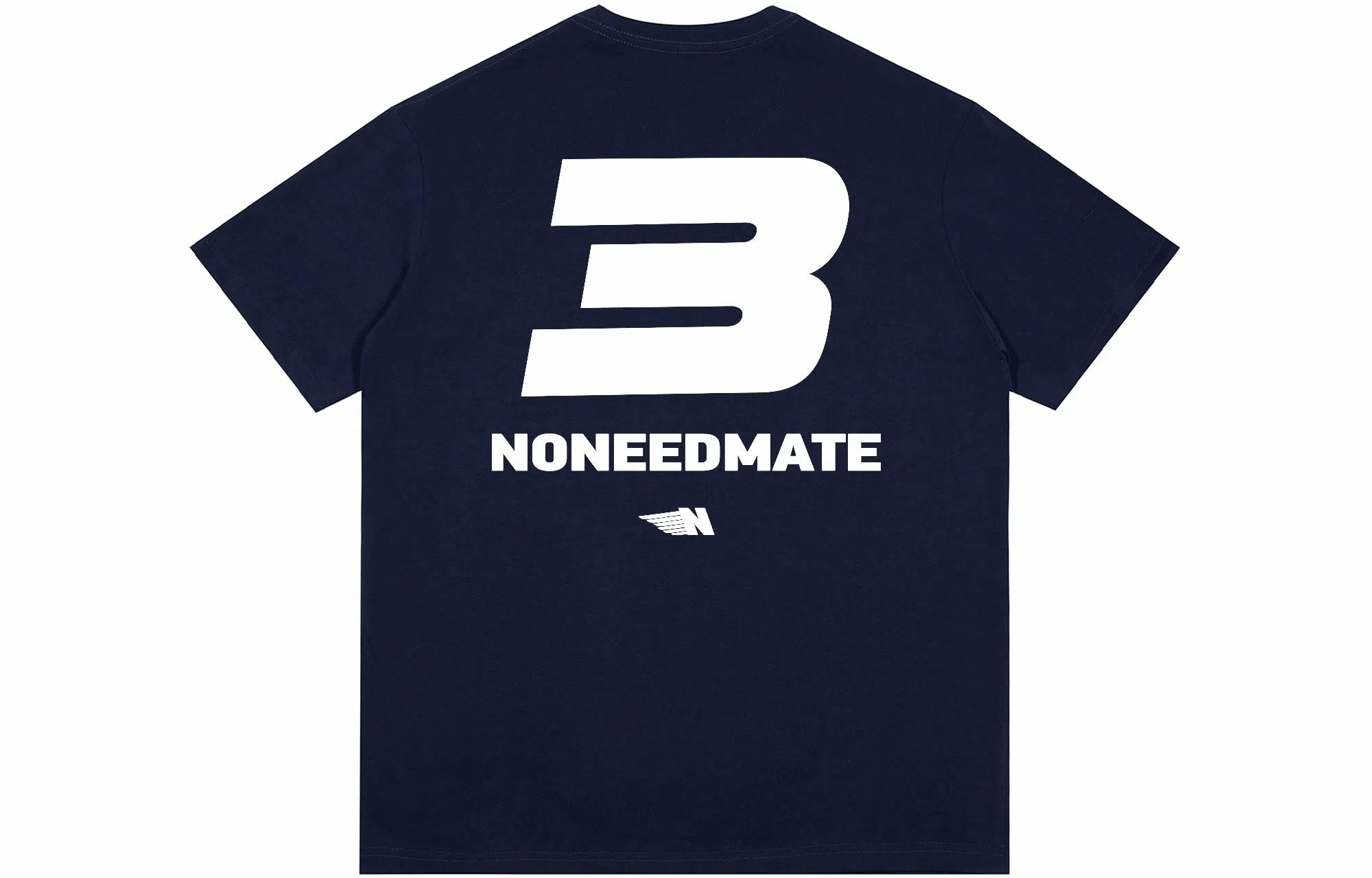 nomt 3logoT
