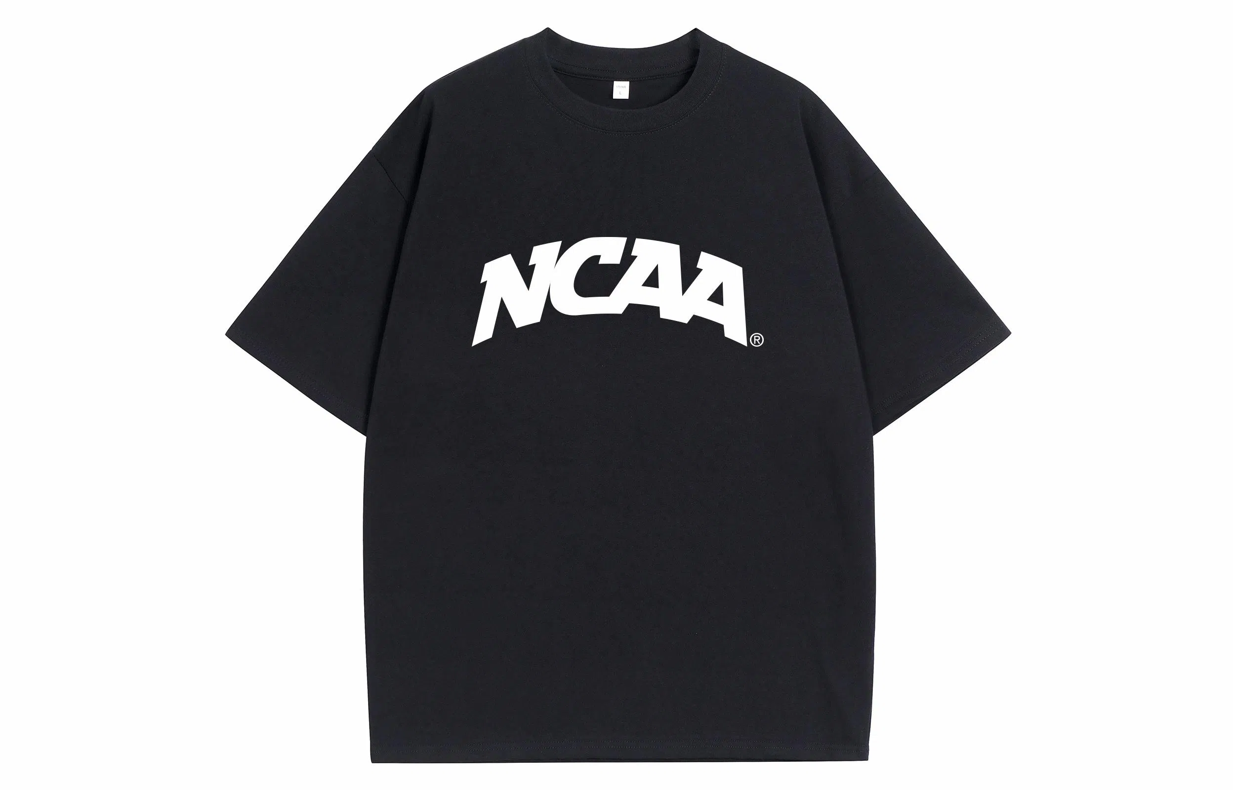 NCAA LogoT