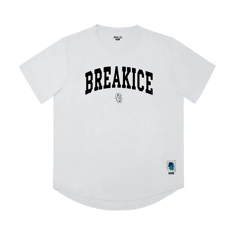 BKCXZICE T