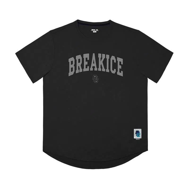 BKCXZICE T