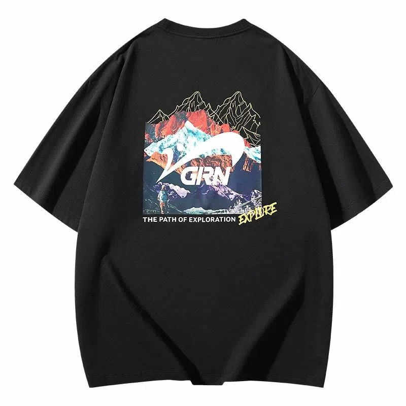 fashion Series LOGOT