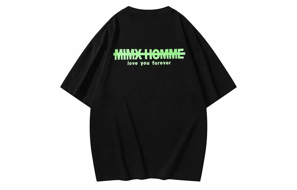 Mimx Homme T