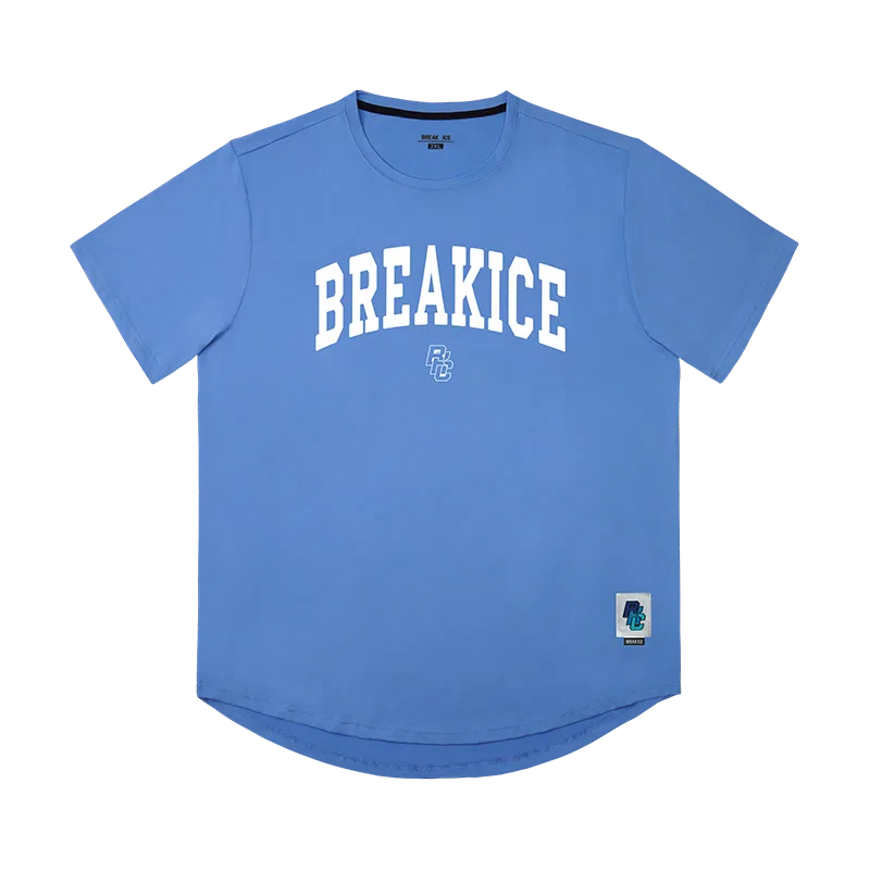 BKCXZICE T