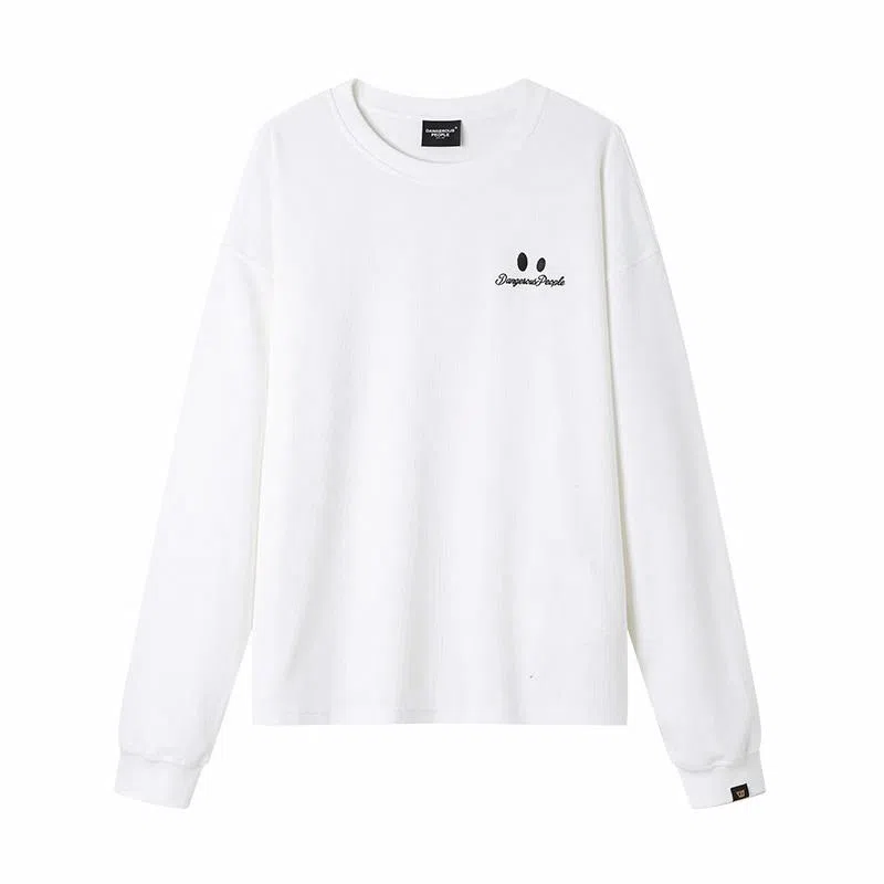 DANGEROUSPEOPLE T