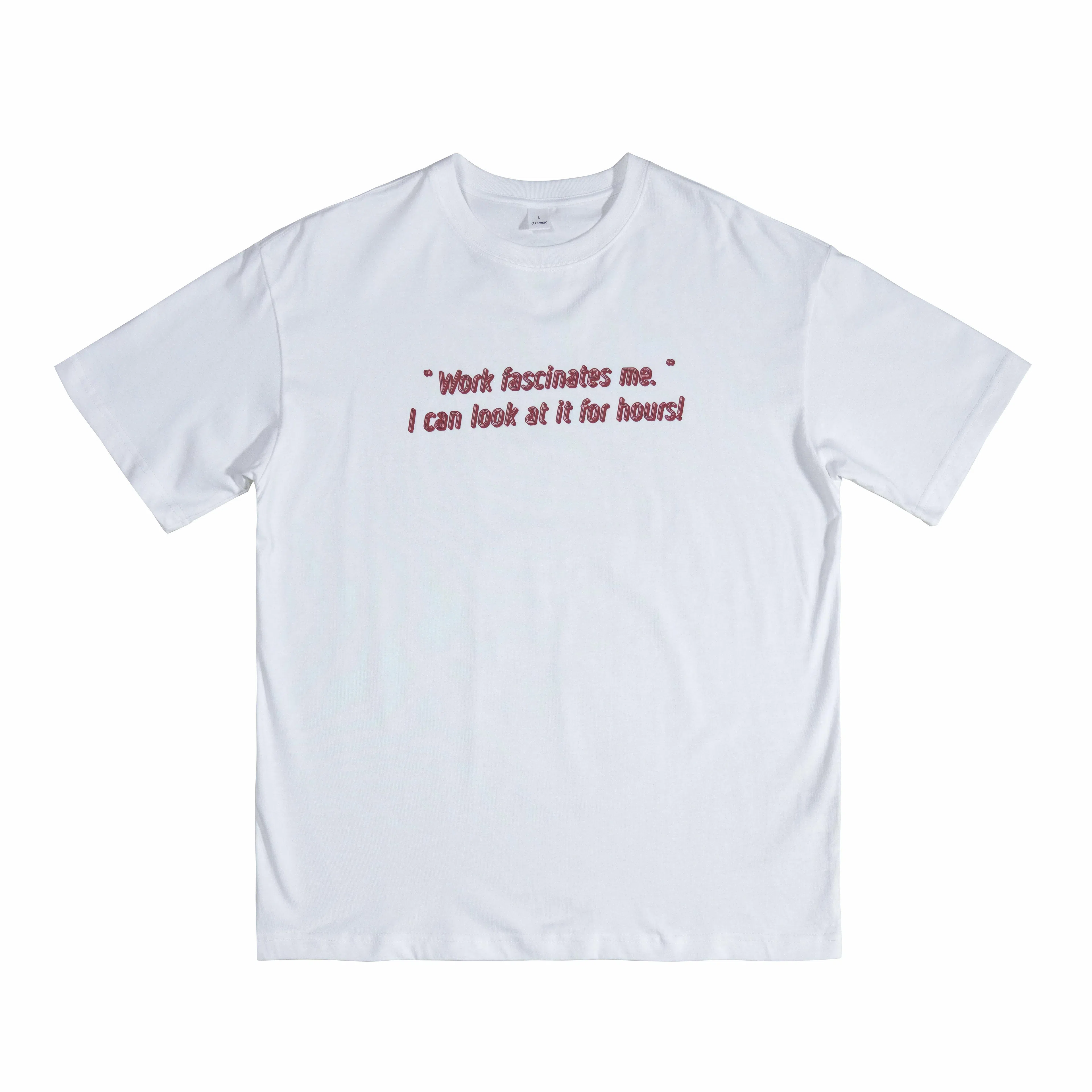 FLOAT T