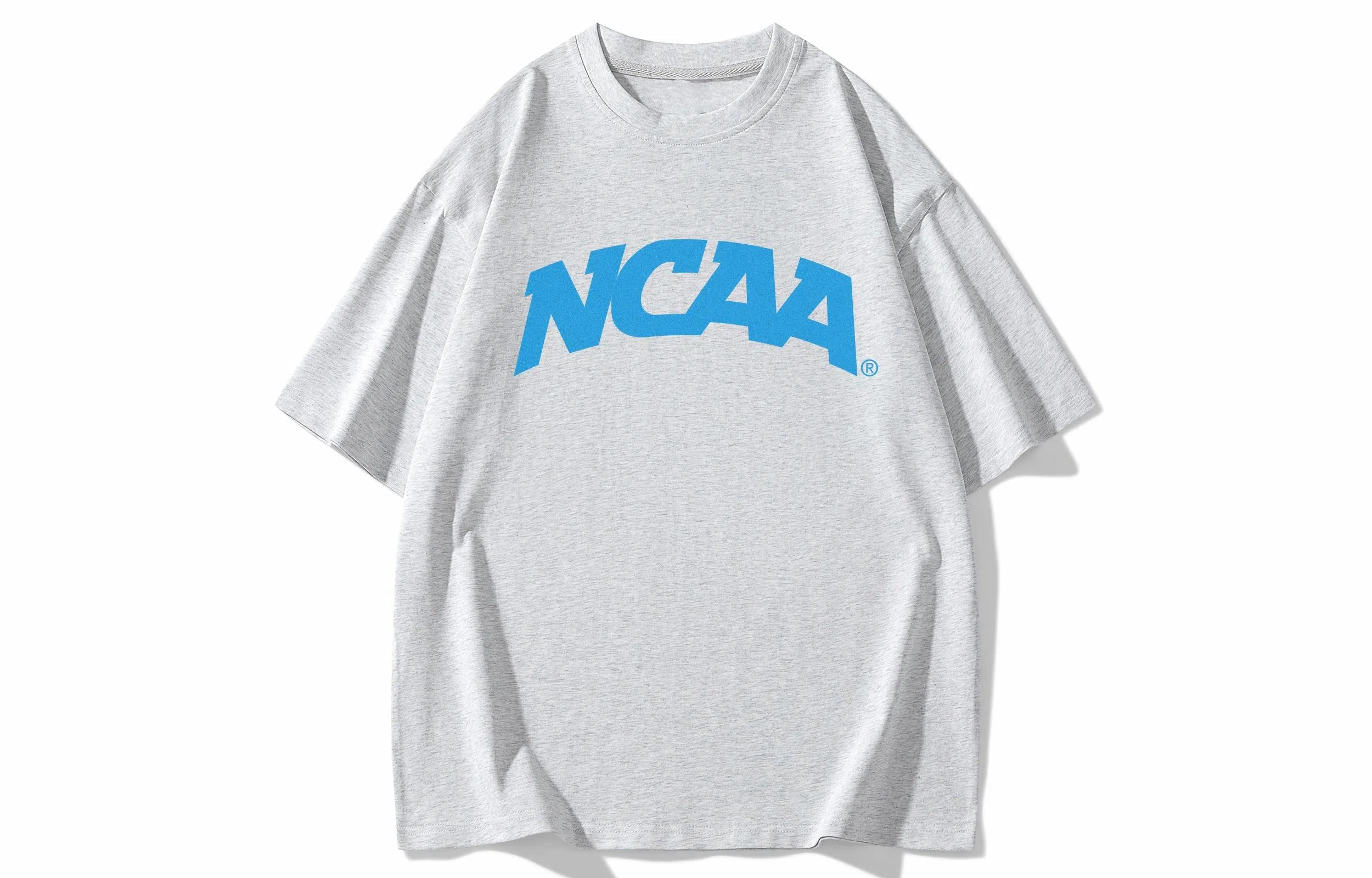 NCAA LogoT