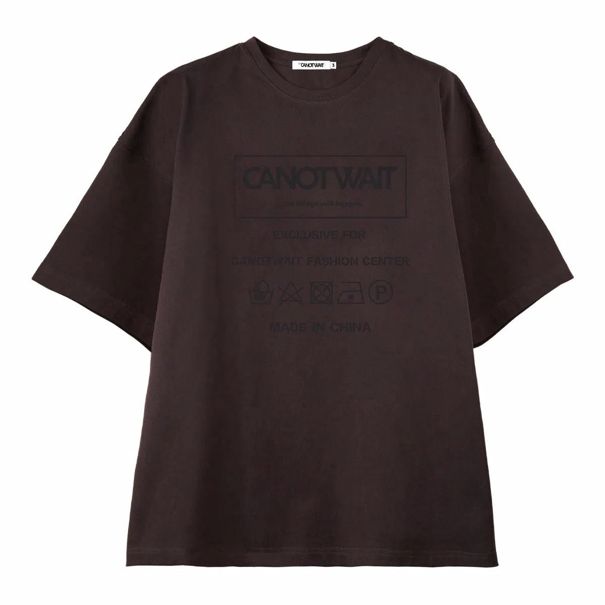 CANOTWAIT_ T
